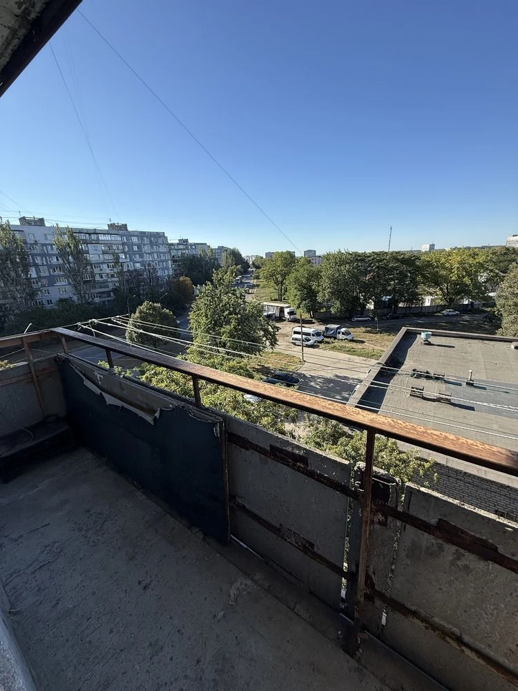 Продажа 2х-комн.кв. ул. Сорочинская (Новгородская) 6/9