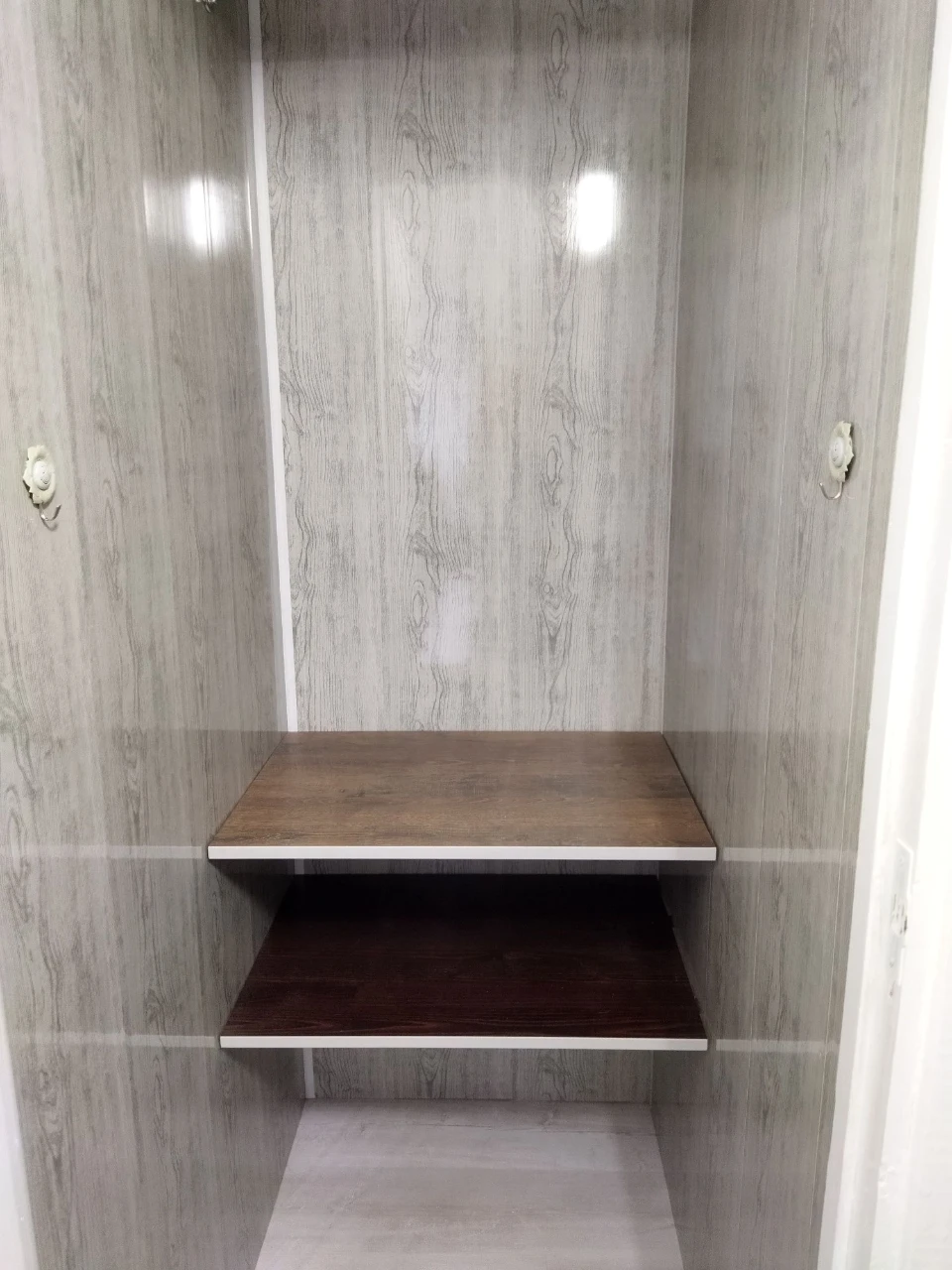 Продам 1-комн. квартиру, 16 мкр-н, Бабурка