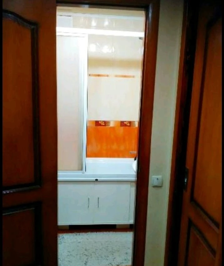 В продаже 3-х комн.кв. Студия. пр. Юбилейный