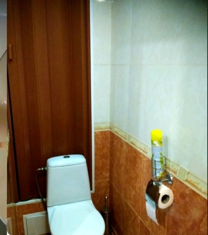 В продаже 3-х комн.кв. Студия. пр. Юбилейный