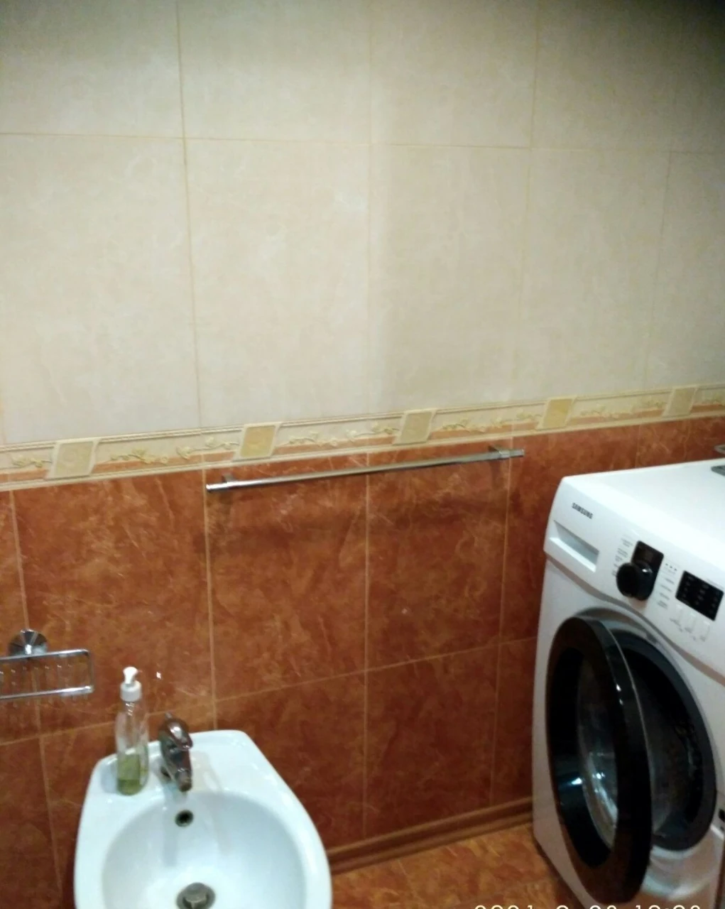 В продаже 3-х комн.кв. Студия. пр. Юбилейный