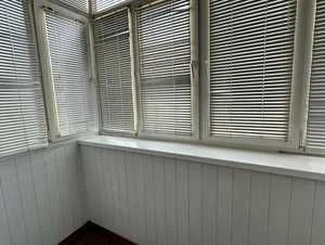 Продам  3х  евро квартиру 75 м 2  ост   Малый рынок
