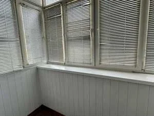 Продам  3х  евро квартиру 75 м 2  ост   Малый рынок