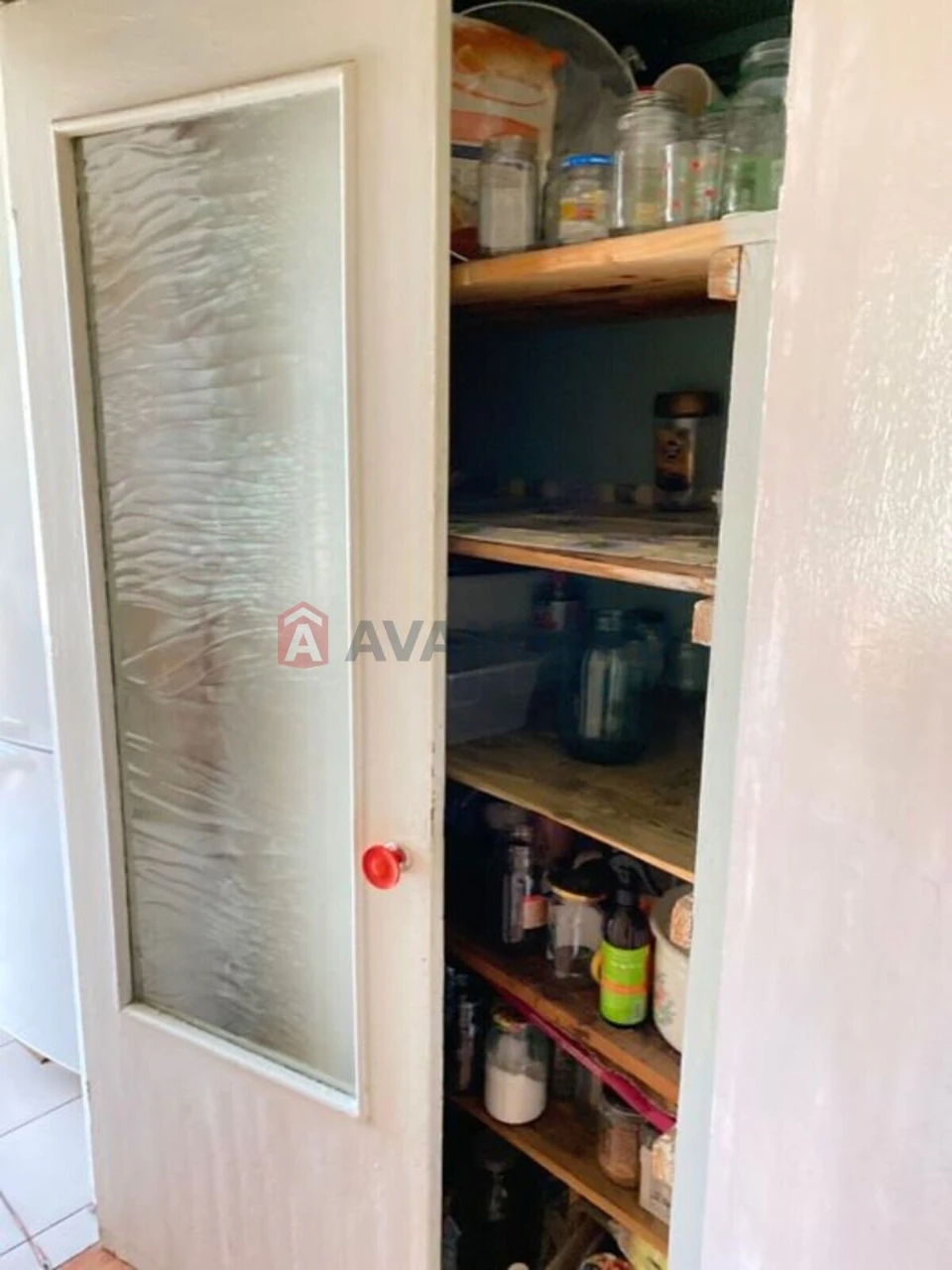 Продажа 3-к кв на ул. Исторической, 42 (Заводской р-н)