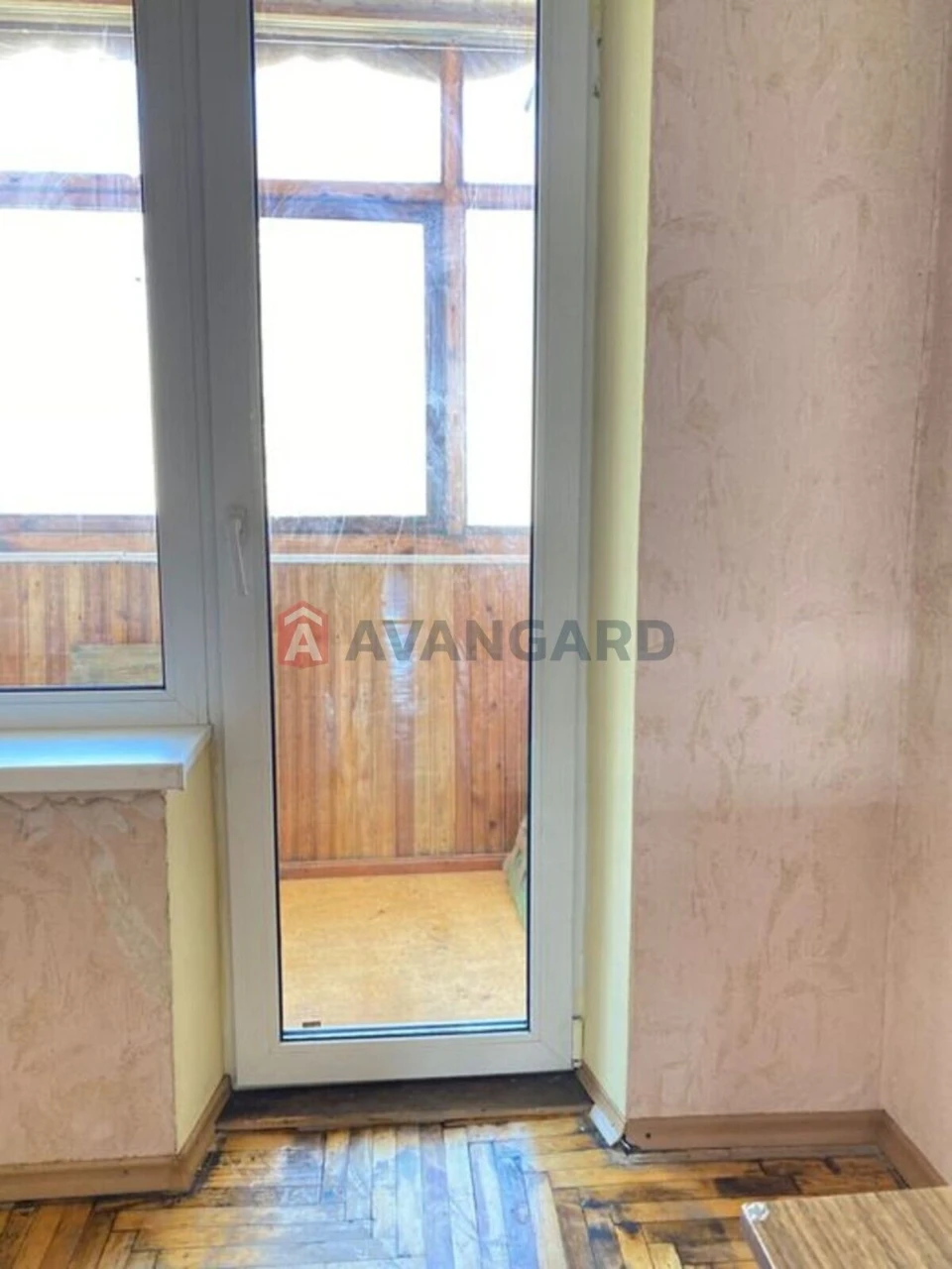 Продажа 3-к кв на ул. Исторической, 42 (Заводской р-н)