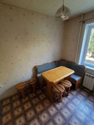 Продажа 2-комнатной квартиры в Запорожье Павло-Кичкас, ул.
