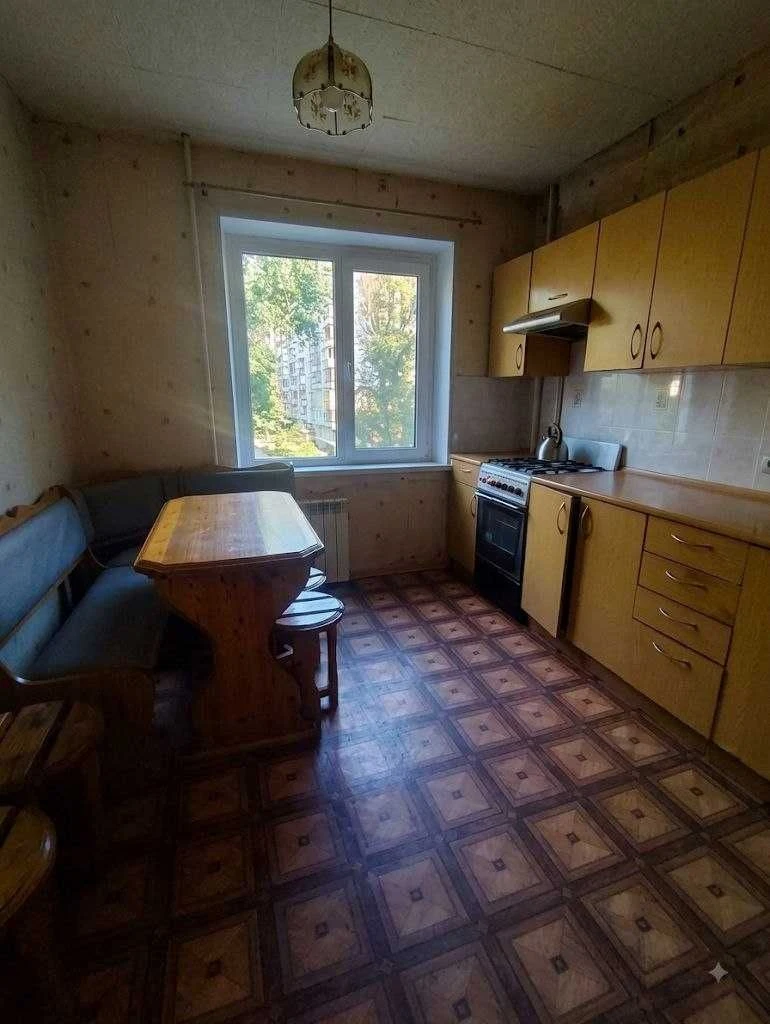 Продажа 2-комнатной квартиры в Запорожье Павло-Кичкас, ул.