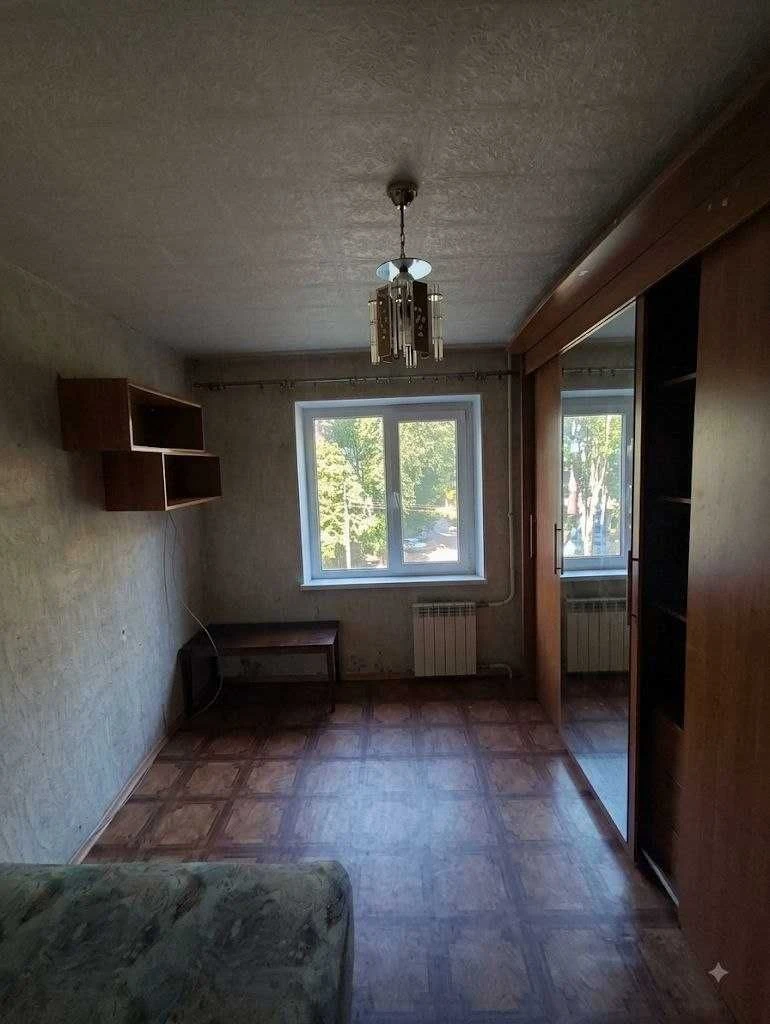 Продажа 2-комнатной квартиры в Запорожье Павло-Кичкас, ул.