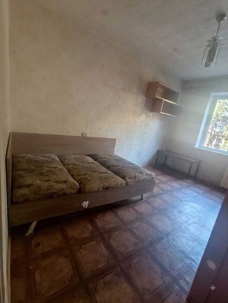 Продажа 2-комнатной квартиры в Запорожье Павло-Кичкас, ул.