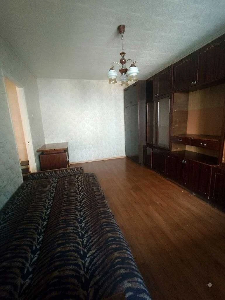 Продажа 2-комнатной квартиры в Запорожье Павло-Кичкас, ул.