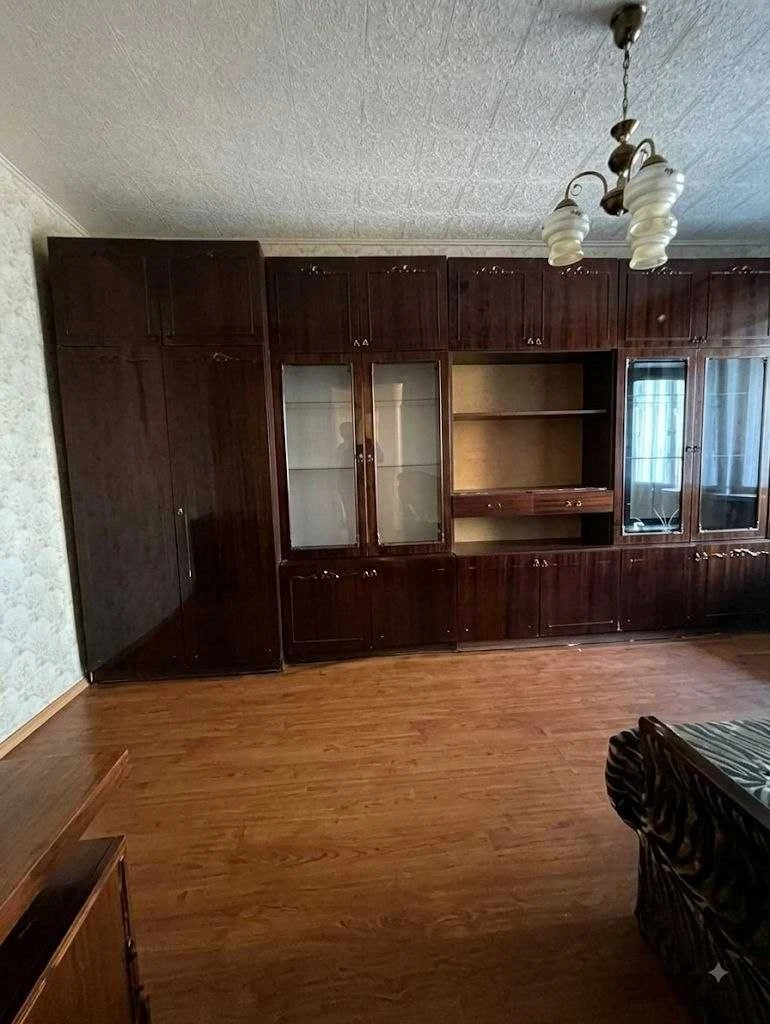Продажа 2-комнатной квартиры в Запорожье Павло-Кичкас, ул.