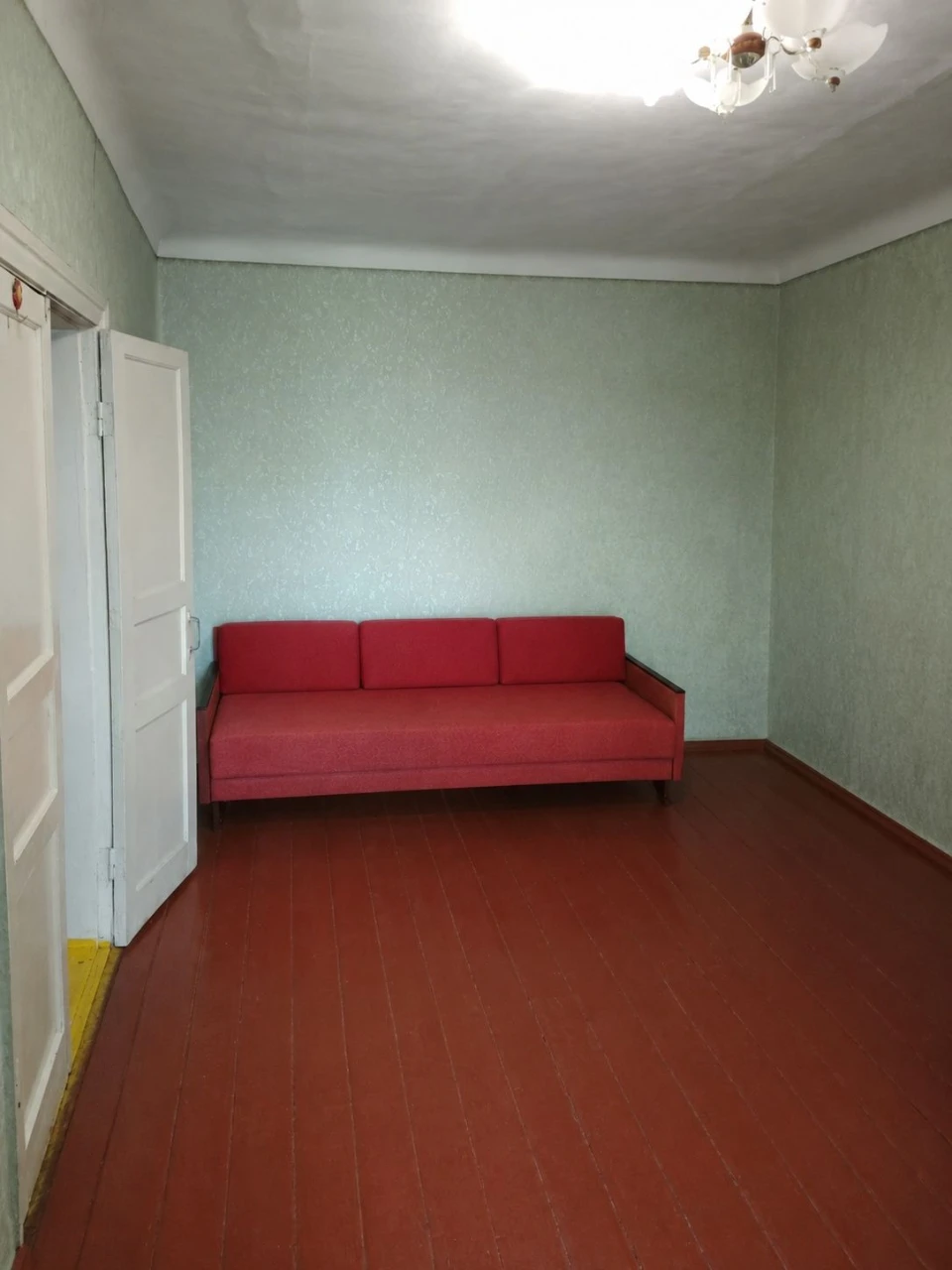 Продаж 1квартири вул. Радіо
