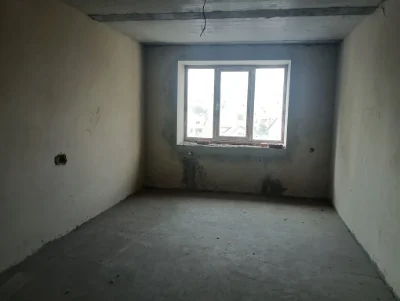 Продається 3-х. кімнатна квартира по Хіміків