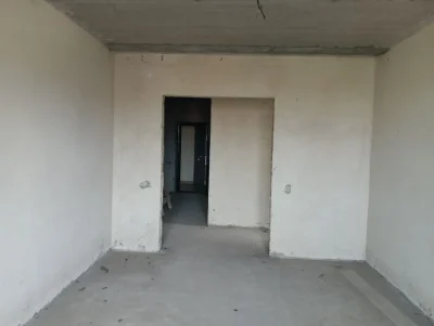 Продається 3-х. кімнатна квартира по Хіміків