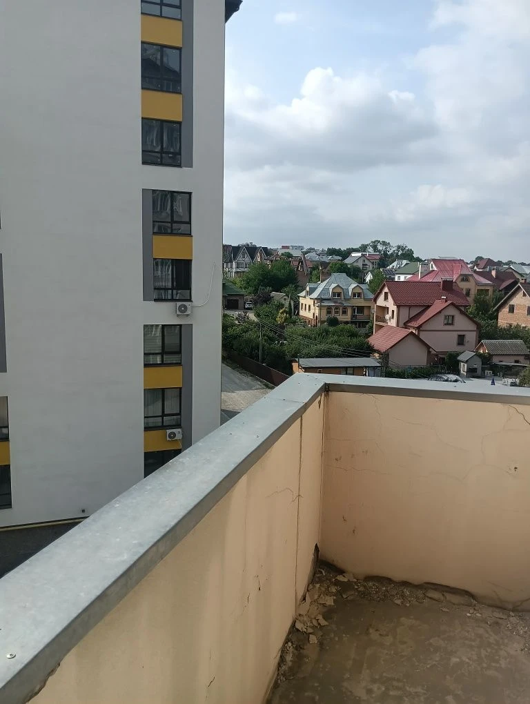 Продається 3-х. кімнатна квартира по Хіміків
