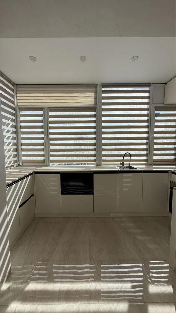 Продаж 1-кімнатної квартири 45 м² з ремонтом біля парку Шевч
