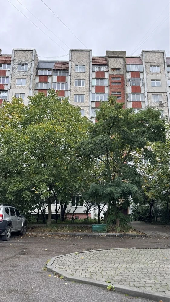 ‼️Державні програми‼️Продаж простороі 1-км кв, нова панель-к