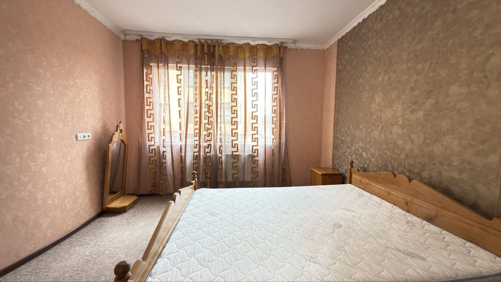Продаж 1 кімнатної квартири в обжитій новобудові