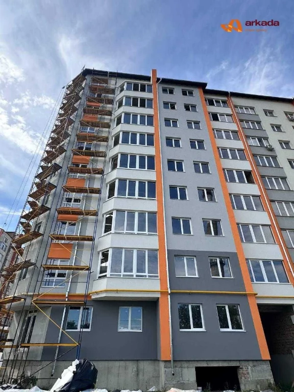 сирець 1 кім квартира в збудованій новобудові по вул ХІміків