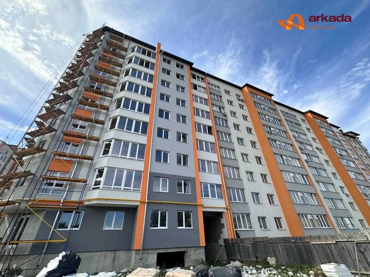 сирець 1 кім квартира в збудованій новобудові по вул ХІміків