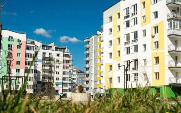 Терміново! Продаж 2‑кімнатної квартири в ЖК «Паркове Містечк