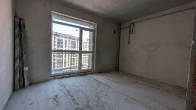 ПРОДАМ 3 кім. квартиру в спальному районі