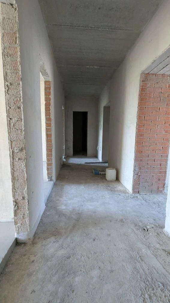 ПРОДАМ 3 кім. квартиру в спальному районі
