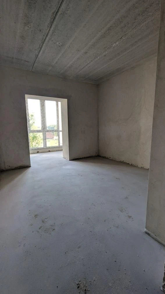 ПРОДАМ 3 кім. квартиру в спальному районі