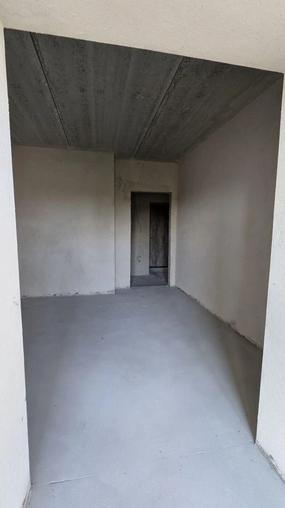 ПРОДАМ 3 кім. квартиру в спальному районі