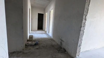 ПРОДАМ 3 кім. квартиру в спальному районі