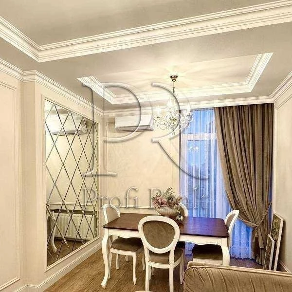 For sale 2-room apartment 63 m², Regeneratorna St., 4, building