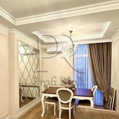 For sale 2-room apartment 63 m², Regeneratorna St., 4, building