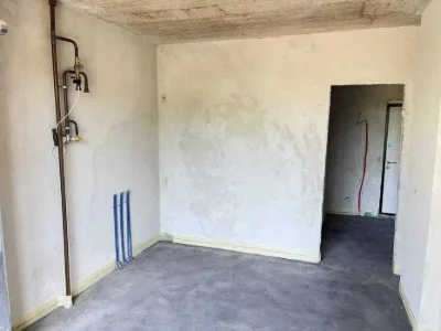 2 кімнатна квартира в новому ЖК. Розтермінування до 2х років
