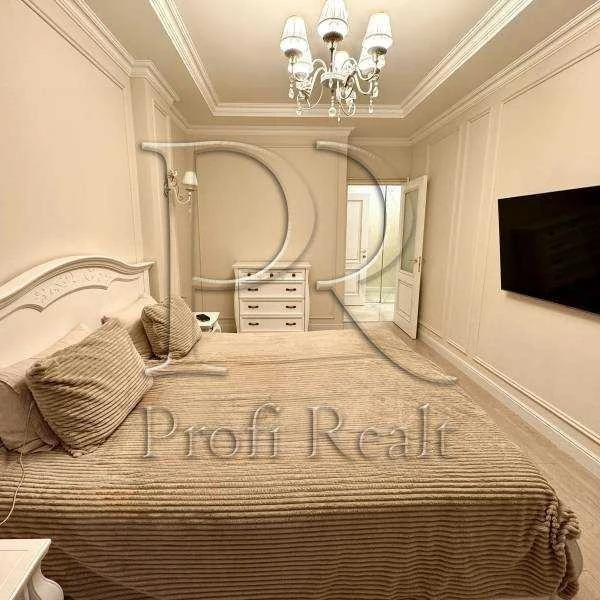 For sale 2-room apartment 63 m², Regeneratorna St., 4, building