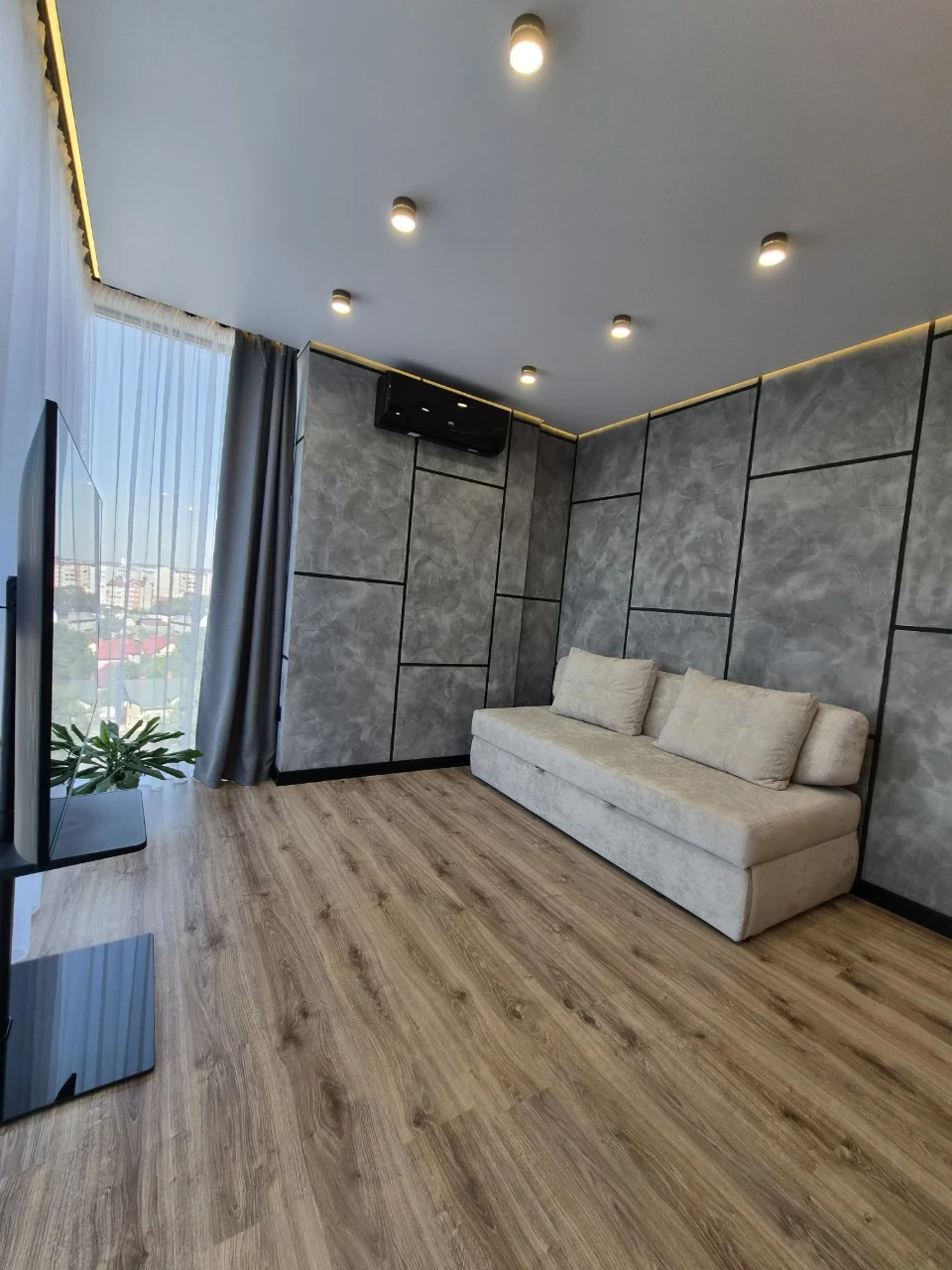 Продається 1к квартира ЖК Light Home