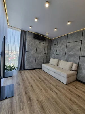 Продається 1к квартира ЖК Light Home