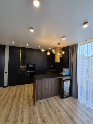Продається 1к квартира ЖК Light Home