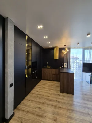 Продається 1к квартира ЖК Light Home