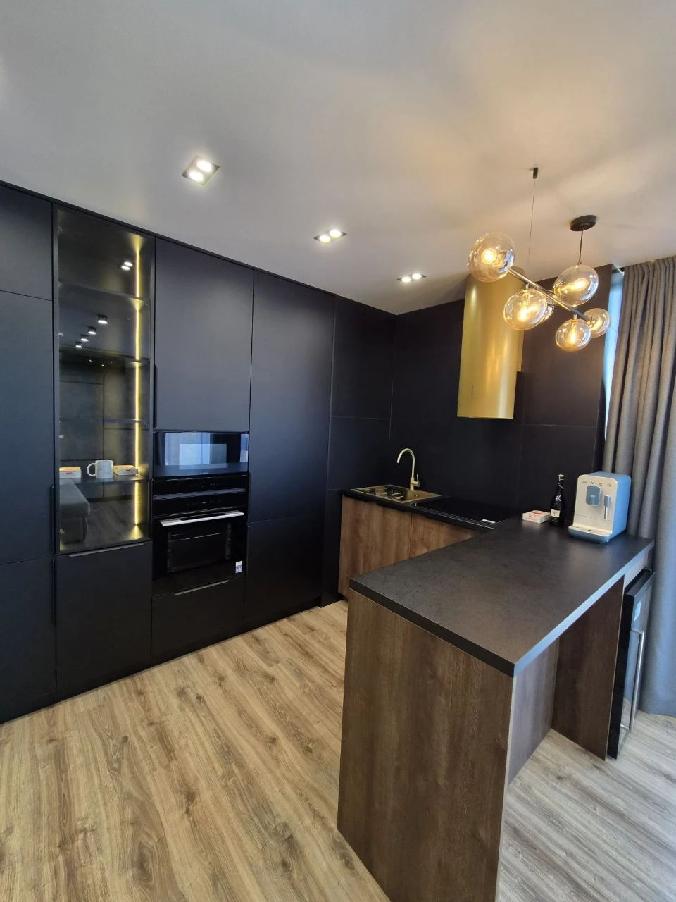 Продається 1к квартира ЖК Light Home