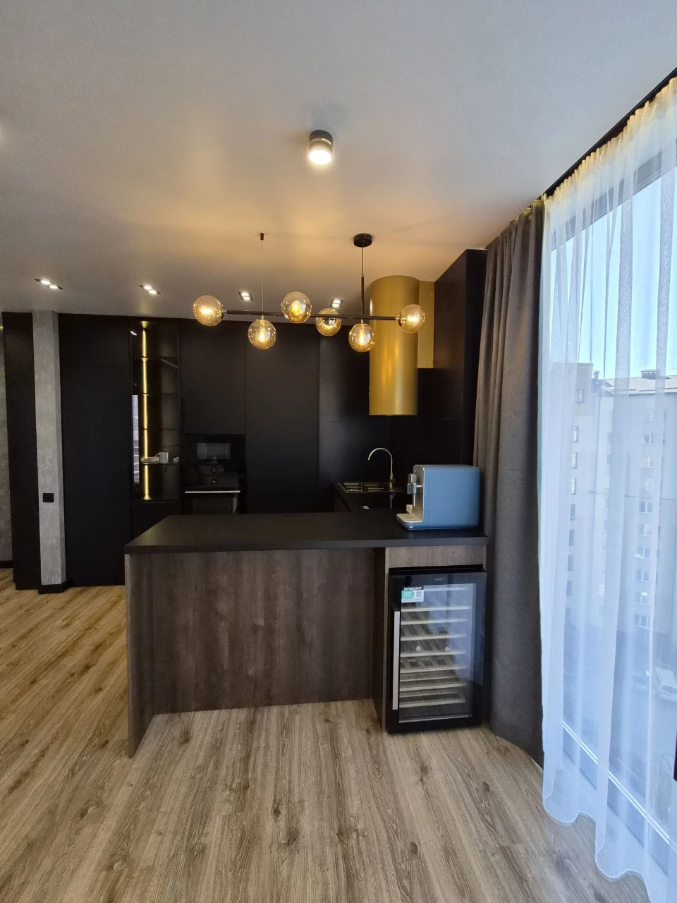 Продається 1к квартира ЖК Light Home