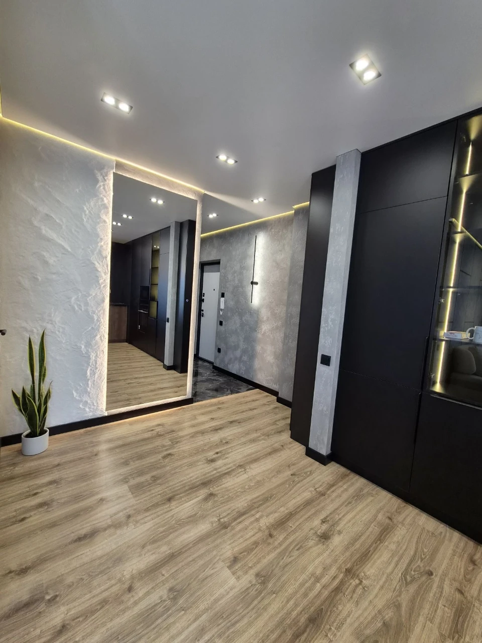 Продається 1к квартира ЖК Light Home
