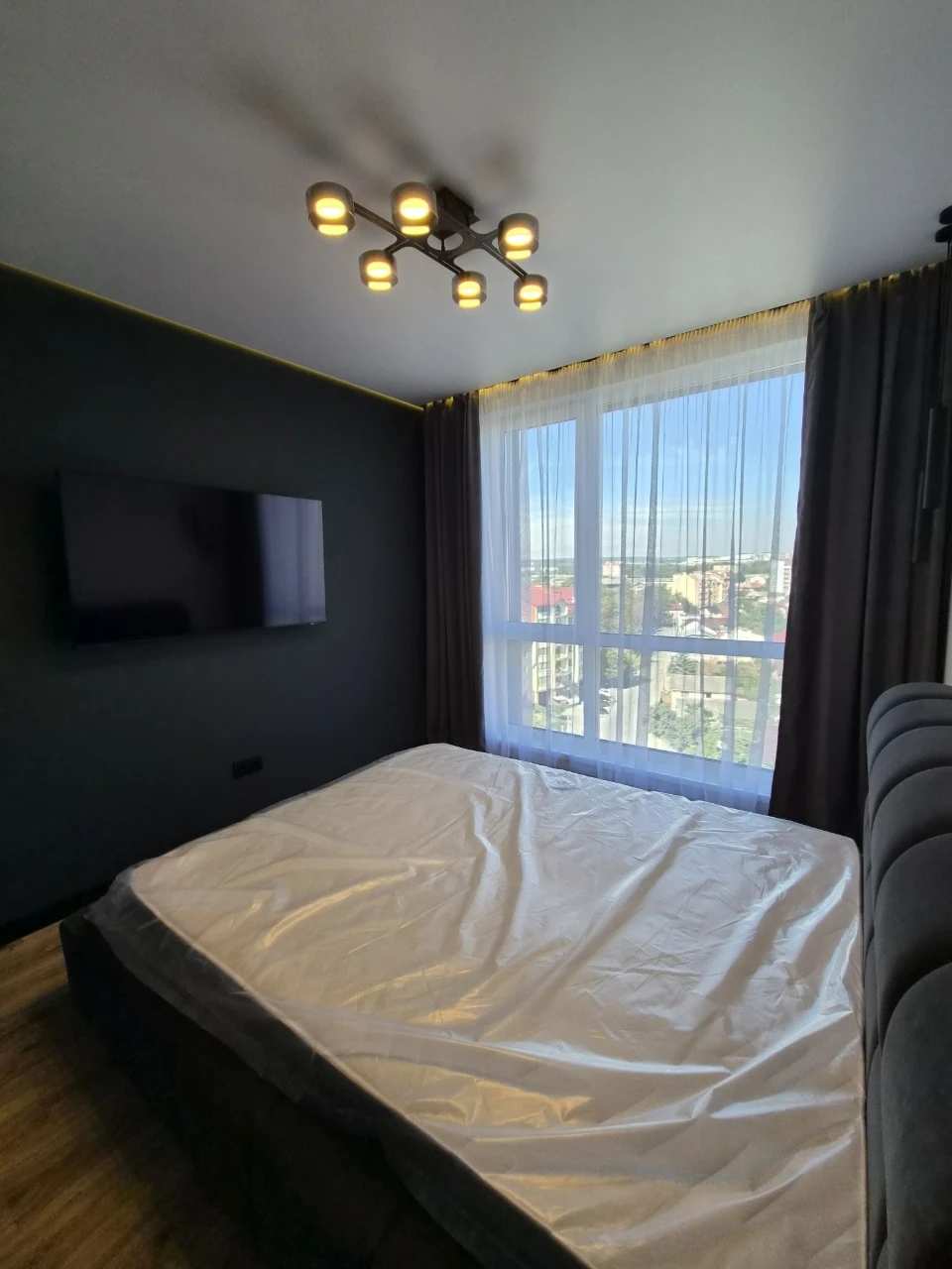 Продається 1к квартира ЖК Light Home