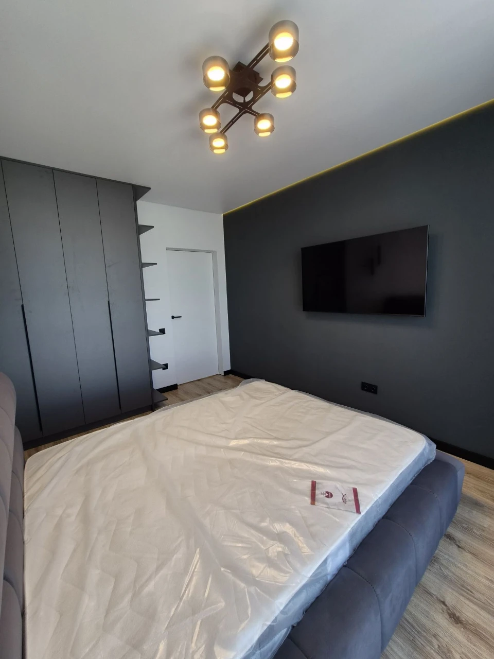 Продається 1к квартира ЖК Light Home