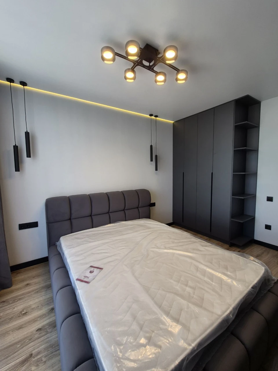 Продається 1к квартира ЖК Light Home