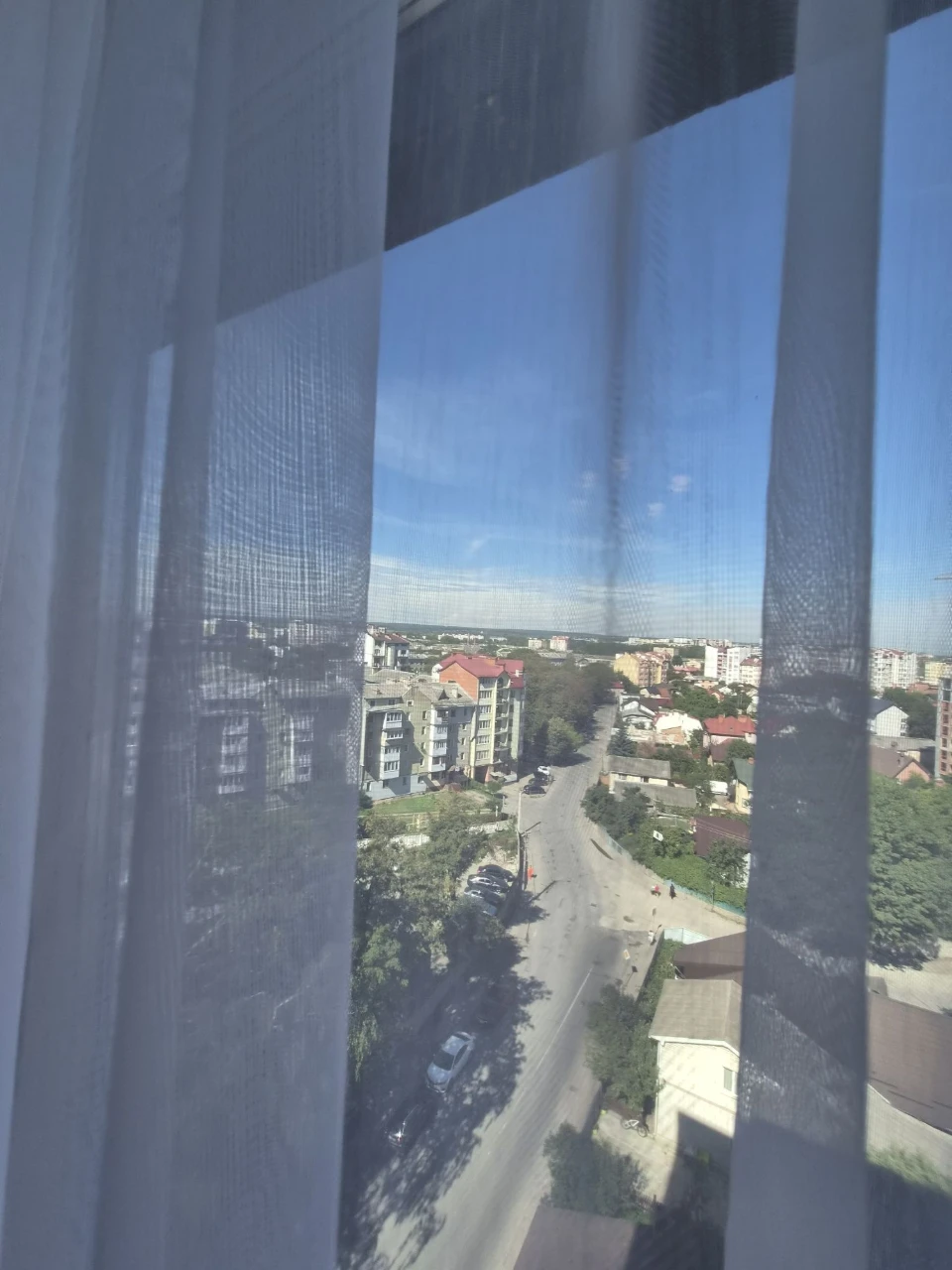 Продається 1к квартира ЖК Light Home