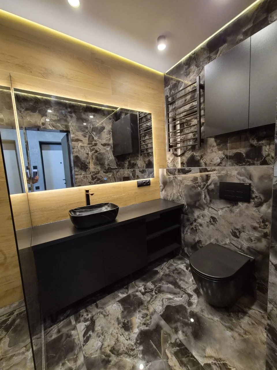 Продається 1к квартира ЖК Light Home