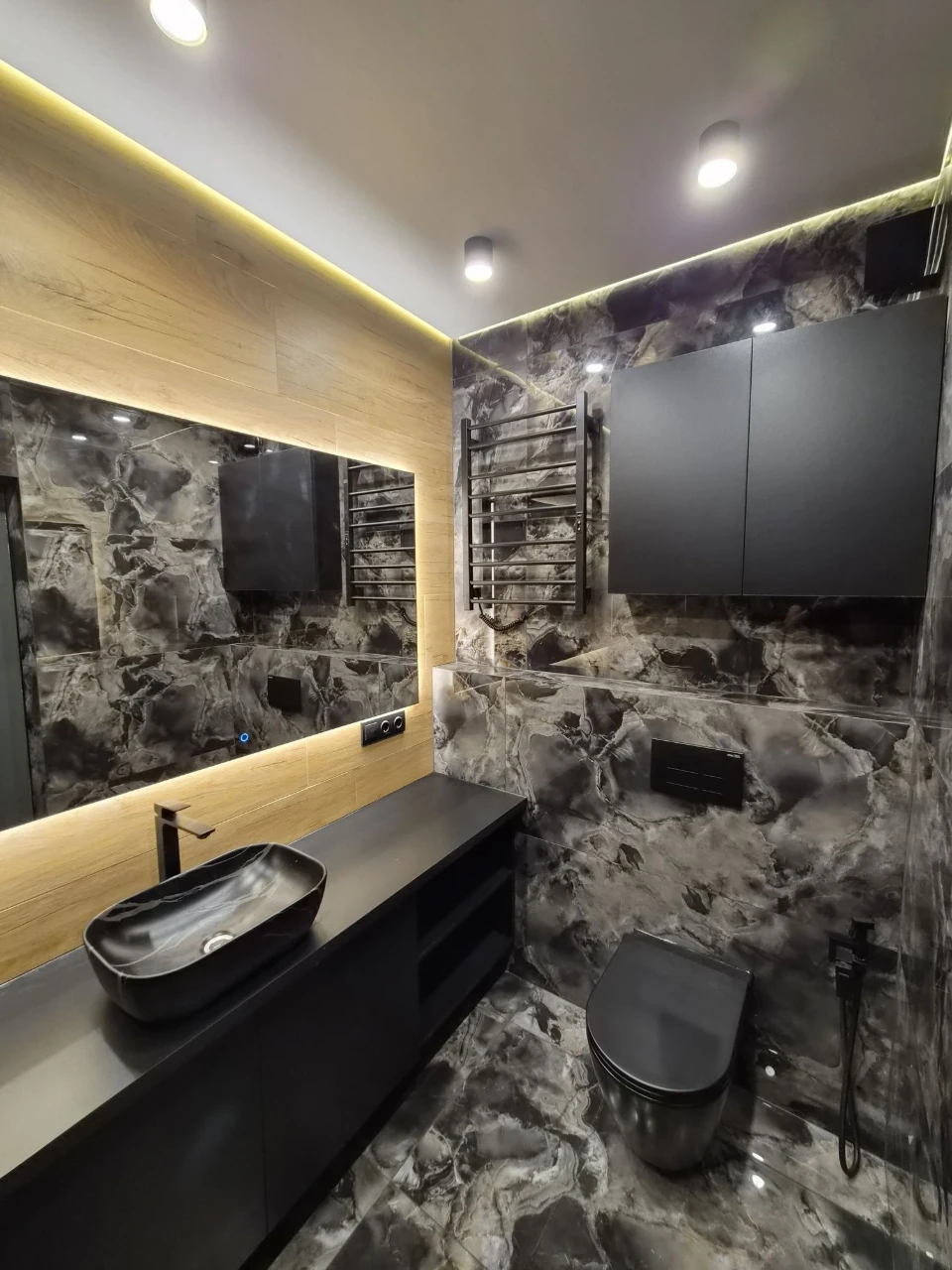Продається 1к квартира ЖК Light Home