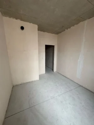 2к квартира Кадор Сити