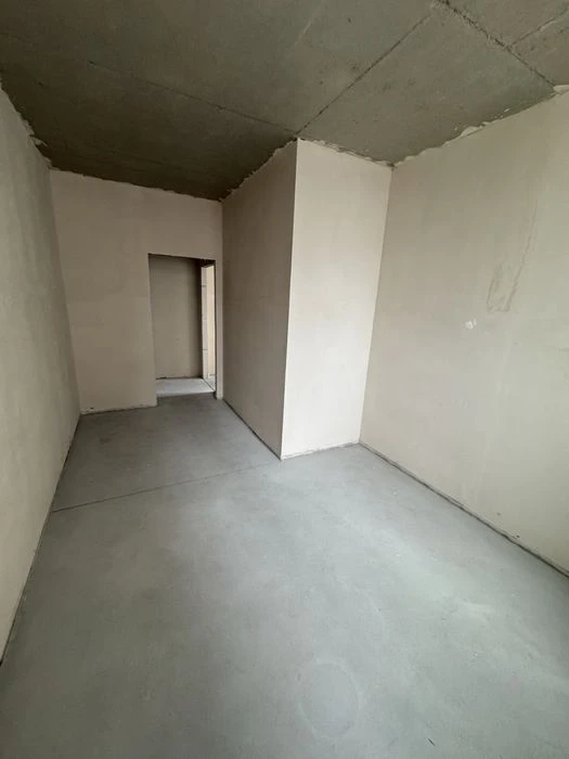 2к квартира Кадор Сити