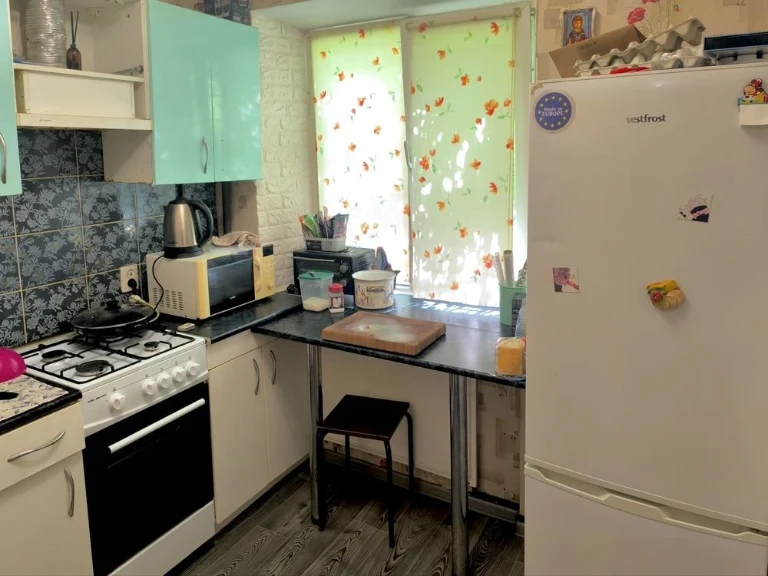 Продаж 1 кім квартири